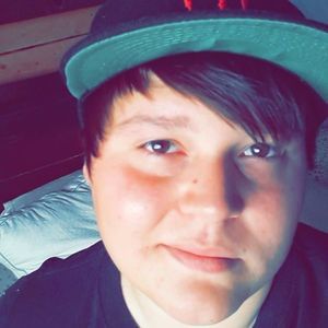 Meet your Posher, Noah